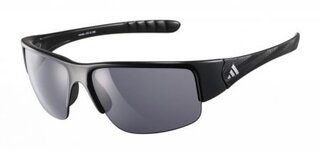 Lunettes de soleil MACTELO