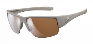 Lunettes de soleil MACTELO