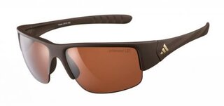 Lunettes de soleil MACTELO