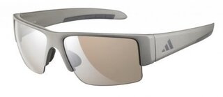 Lunettes de soleil Retego 