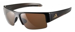 Lunettes de soleil Retego 