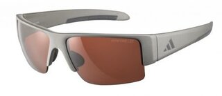 Lunettes de soleil Retego