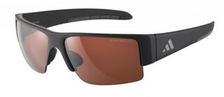 Lunettes de soleil Retego