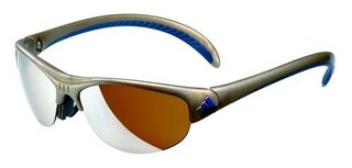 Lunettes de soleil gazelle S 