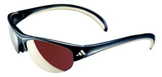 Lunettes de soleil gazelle S