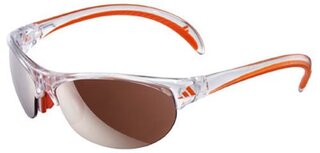 Lunettes de soleil gazelle S