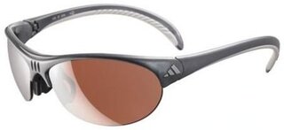 Lunettes de soleil gazelle S