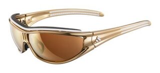 Lunettes de soleil evil eye pro