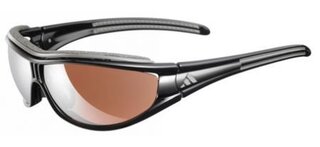 Lunettes de soleil evil eye pro 