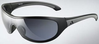 Lunettes de soleil Thruster