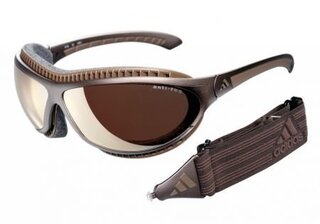 Lunettes de soleil elevation ClimaCool
