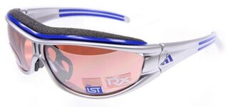 Lunettes de soleil evil eye explorer S