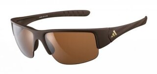 Lunettes de soleil MACTELO