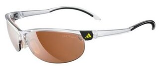 Lunettes de soleil adizero L