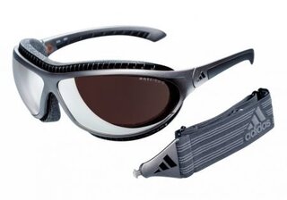 Lunettes de soleil elevation ClimaCool