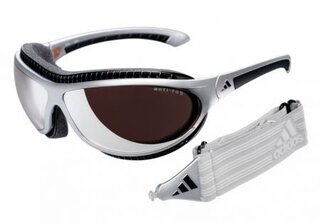 Lunettes de soleil elevation ClimaCool