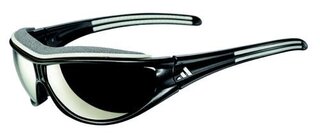 Lunettes de soleil evil eye explorer S