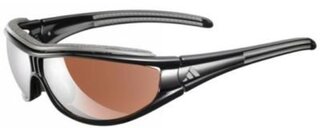 Lunettes de soleil evil eye pro