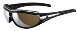 Lunettes de soleil evil eye pro