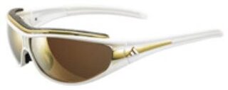 Lunettes de soleil evil eye pro 