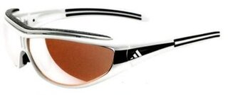 Lunettes de soleil evil eye pro