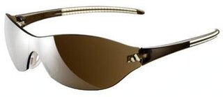 Lunettes de soleil The Shields S 