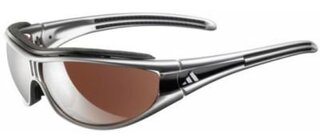 Lunettes de soleil evil eye pro