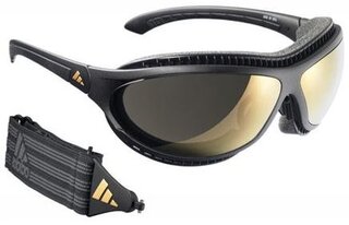 Lunettes de soleil elevation ClimaCool
