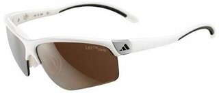 Lunettes de soleil a165 Adivista S