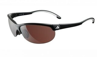 Lunettes de soleil adizero L
