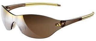 Lunettes de soleil The Shields S 