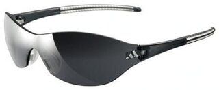 Lunettes de soleil The Shields S 