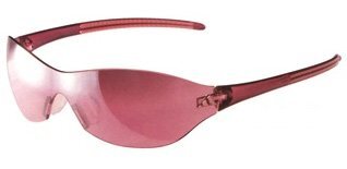 Lunettes de soleil The Shields S 