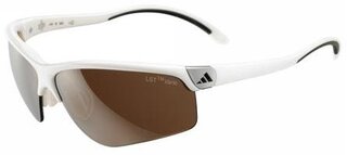 Lunettes de soleil a164 Adivista L