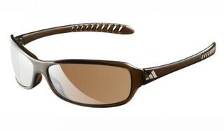 Lunettes de soleil ramone