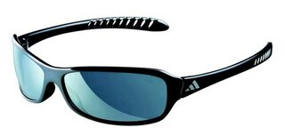 Lunettes de soleil ramone