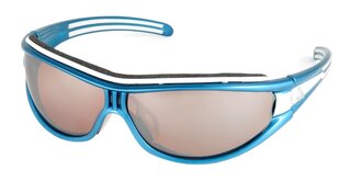 Lunettes de soleil evil eye pro 