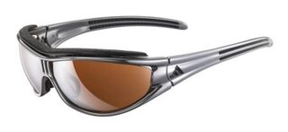 Lunettes de soleil evil eye pro