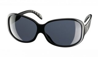 Lunettes de soleil Miami beach