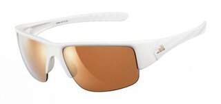 Lunettes de soleil MACTELO