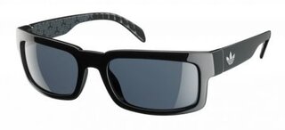 Lunettes de soleil Curitiba