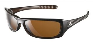 Lunettes de soleil DAVAO