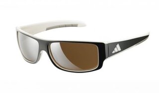 Lunettes de soleil kundo