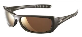 Lunettes de soleil DAVAO