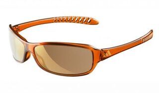Lunettes de soleil ramone