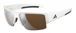 Lunettes de soleil Retego 