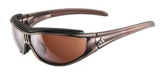 Lunettes de soleil evil eye pro