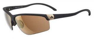 Lunettes de soleil a164 Adivista L