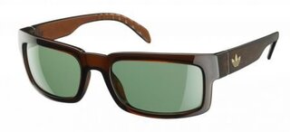 Lunettes de soleil Curitiba