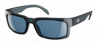 Lunettes de soleil Curitiba